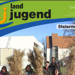 Landjugend