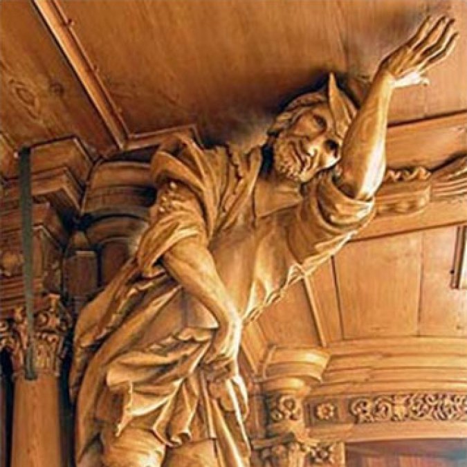 Eitelkeit