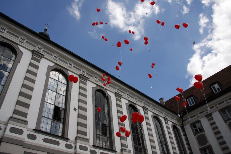 _MG_6148 (1280x853).jpg