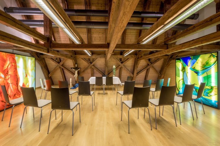 Gaestehaus-St-Joseph-Tagung-12 (1200x800).jpg