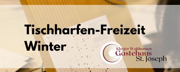 VEEH-Harfen-Freizeit Winter